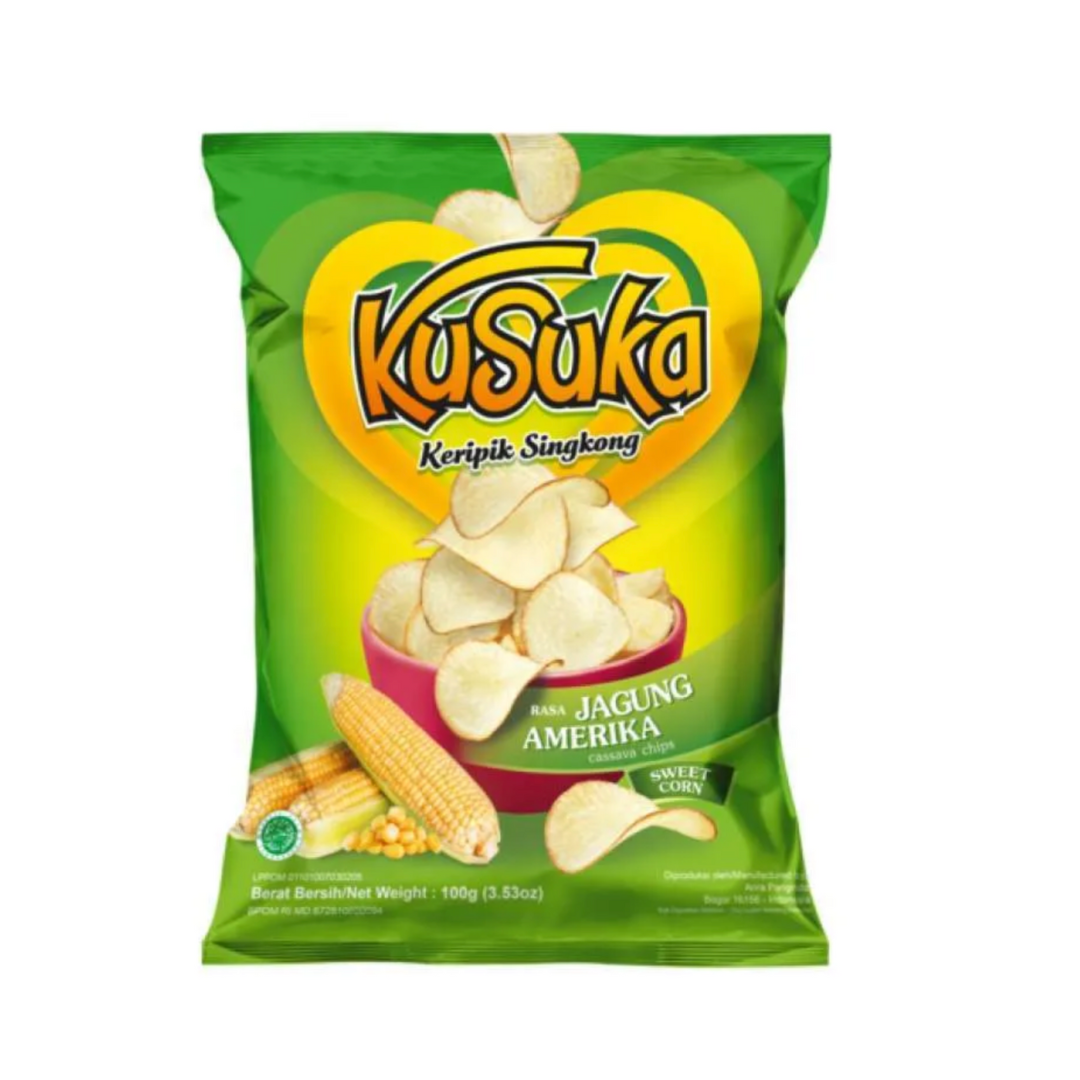 https://indotamworth.store/storage/photos/1/Kusuka American Corn.png